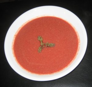 Photo Credit: V. R. Roadifer