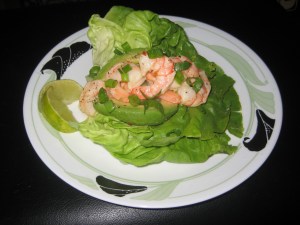 Photo Credit: V. R. Roadifer