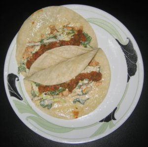 Photo Credit: V. R. Roadifer