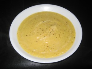 Photo Credit: V. R. Roadifer