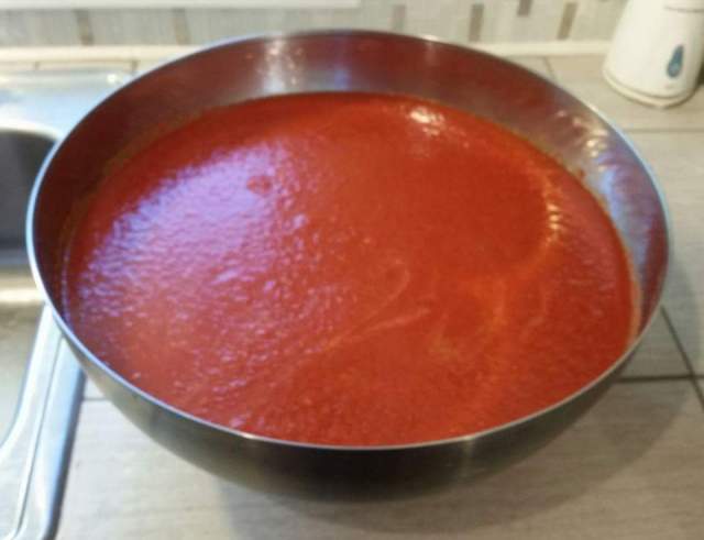 FB_IMG_1451791904313