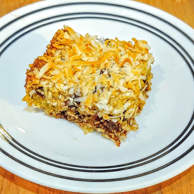 IMG_20200113_202843_182~2