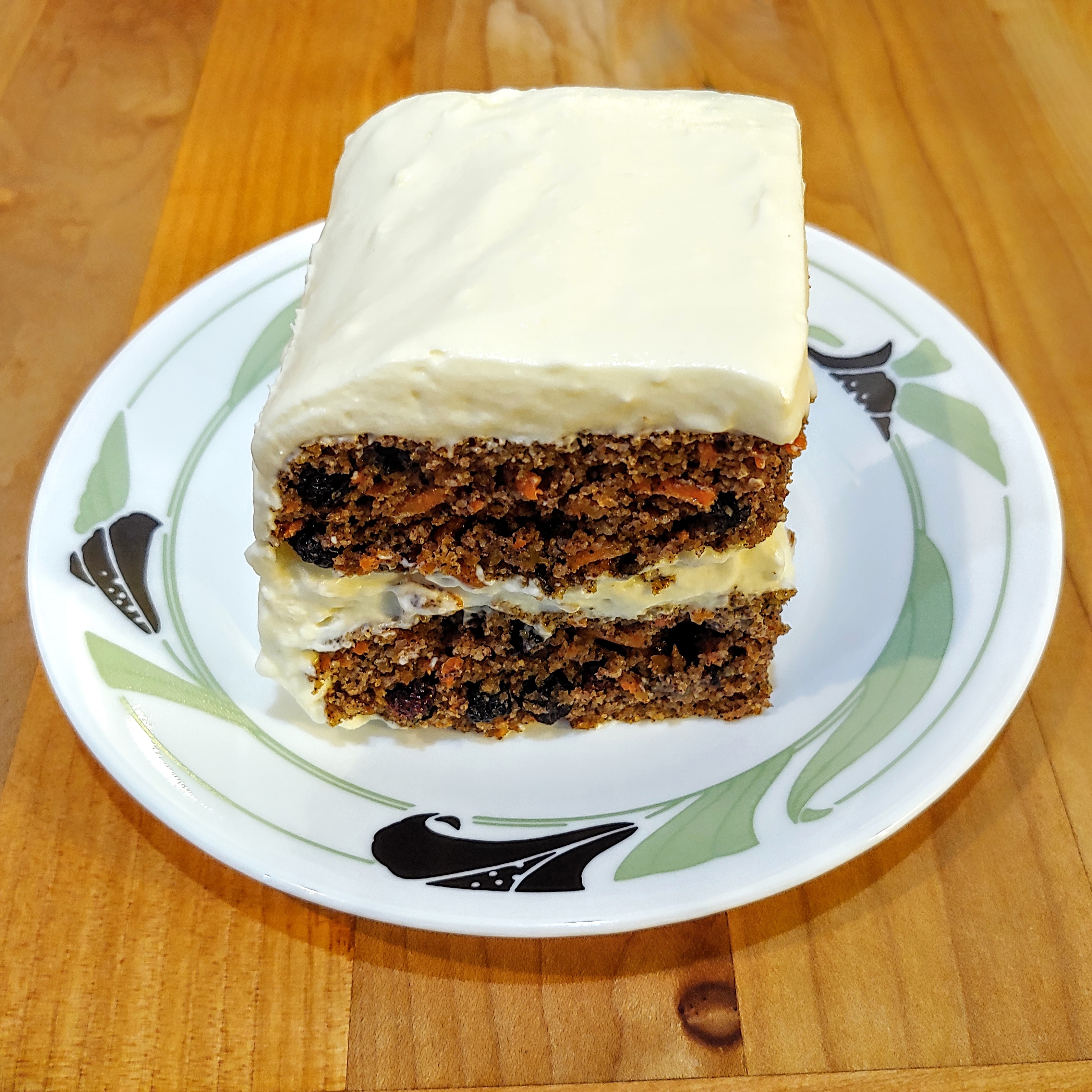 IMG_20200221_203322_348