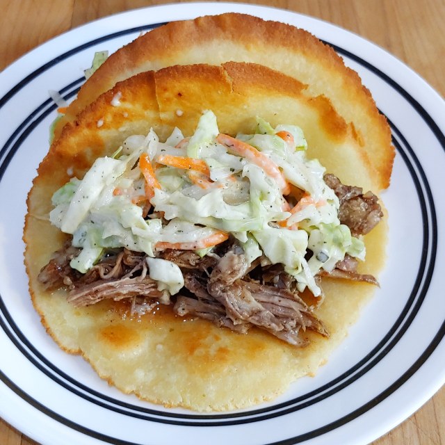 IMG_20200611_183013_767